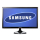 Monitor Samsung T24A550